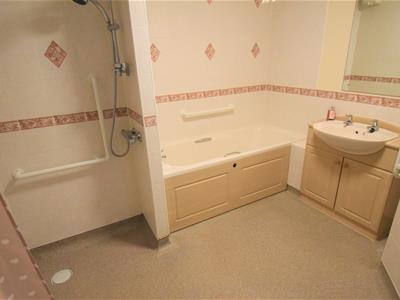 Picture 5